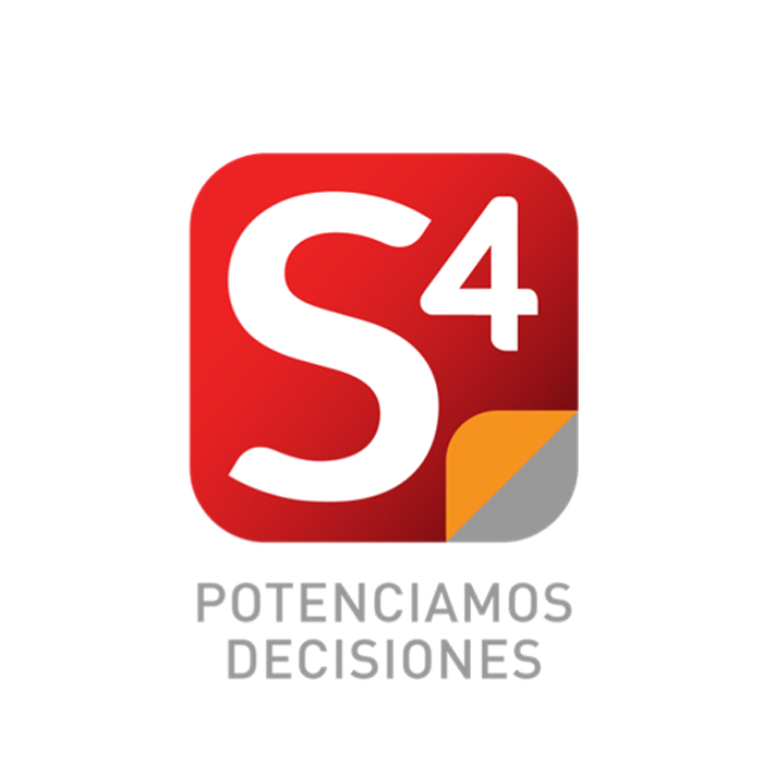 S4 Argentina / Agrotech